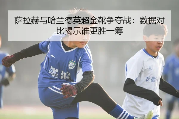 sa-la-he-yu-ha-lan-de-ying-chao-jin-xue-zheng-duo-zhan-shu-ju-dui-bi-jie-shi-shui-geng-sheng-yi-chou-3-777.jpg