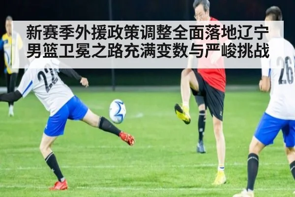 新赛季外援政策调整全面落地辽宁男篮卫冕之路充满变数与严峻挑战